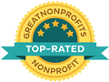 Great Non-Profits Top Rated Non-Profit