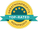 Great Non-Profits Top Rated Non-Profit