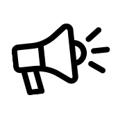 https://resources.peta.org/engaging-networks/email/peta/action-team/