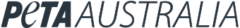 PETA Australia