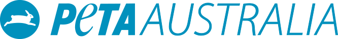 PETA Australia
