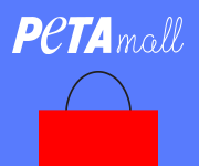 PETA Mall