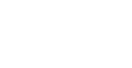 PETA Catalog
