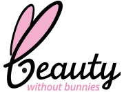 Beauty without Bunnies