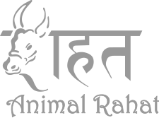 Animal Rahat