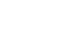 Harbor Candy Shop