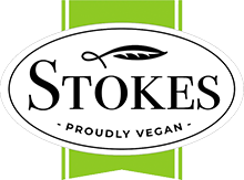 Stokes