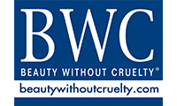 BWC - Beauty Without Cruelty