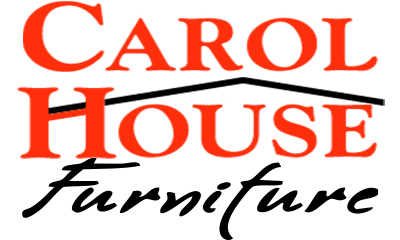 Carol House Furniture