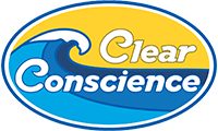Clear Conscience