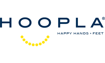 Hoopla