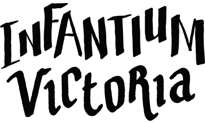Infantium Victoria