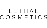 Lethal Cosmetics