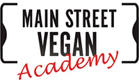 Main Street Vegan Academy