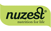 Nuzest