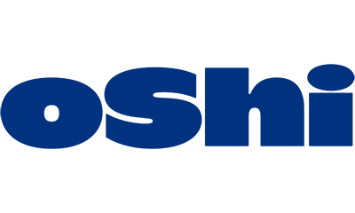 Oshi