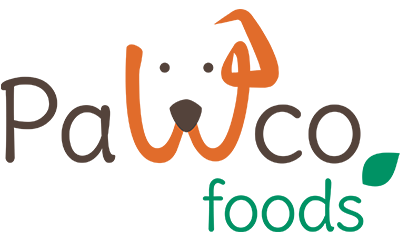 Pawco