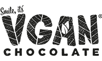Vgan Chocolate