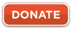 Donate