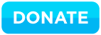 Donate