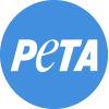 PETA