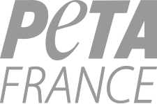 PETA France