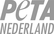 PETA Nederland